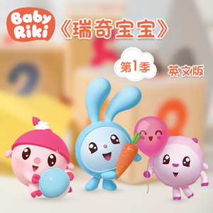 日本强奸戏视频
