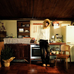 日本强奸戏视频
