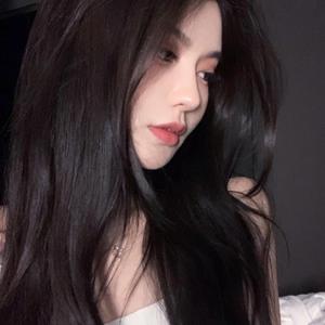 日本强奸戏视频
