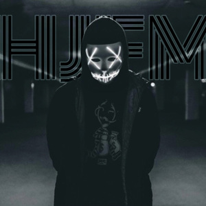 日本强奸戏视频
