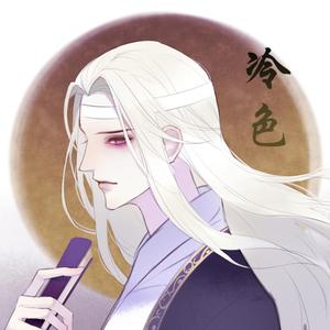 日本强奸戏视频
