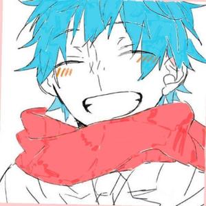 日本强奸戏视频
