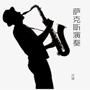 日本强奸戏视频
